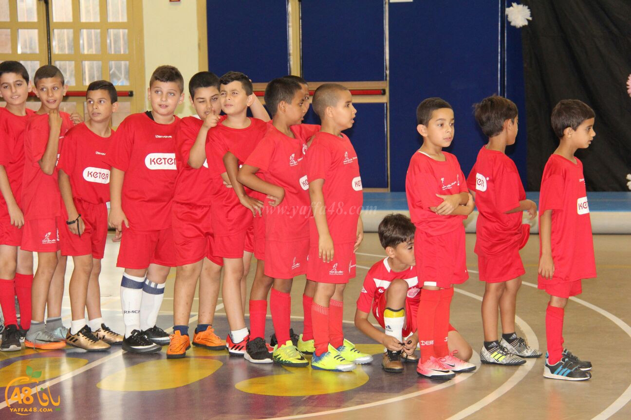 markaz jamaerhery3 (3).jpg